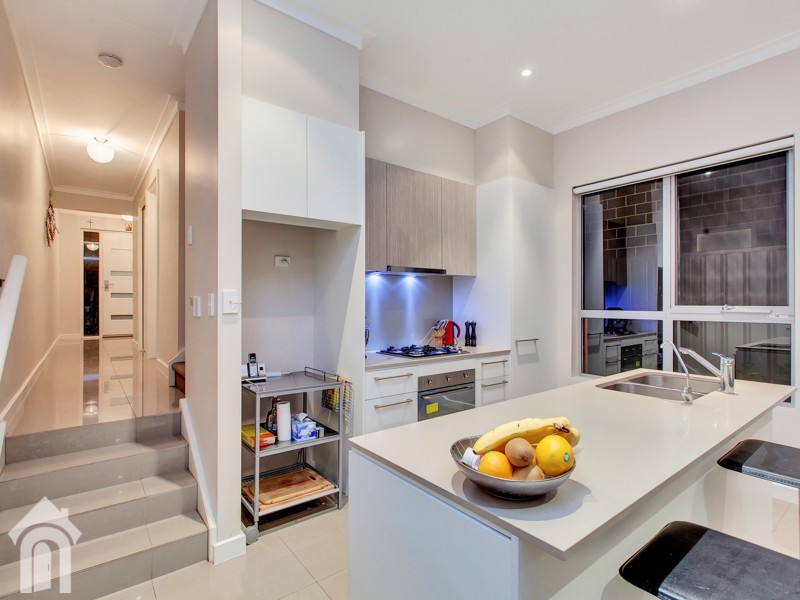 13A McKay Street, Dover Gardens SA 5048