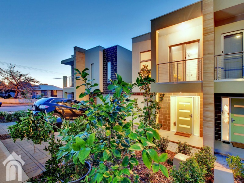 13A McKay Street, Dover Gardens SA 5048