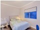 13A McKay Street, Dover Gardens SA 5048
