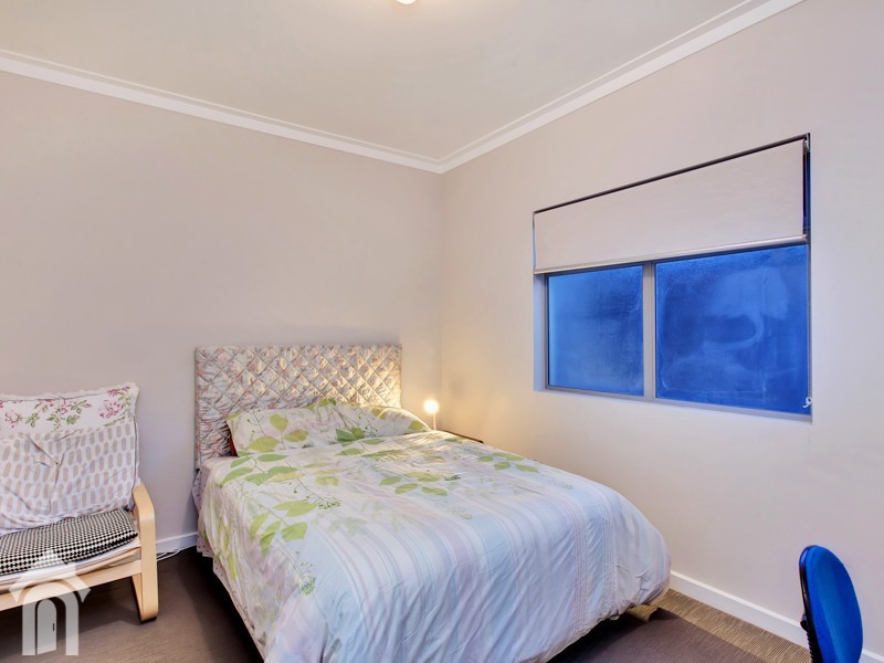 13A McKay Street, Dover Gardens SA 5048