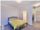 13A McKay Street, Dover Gardens SA 5048