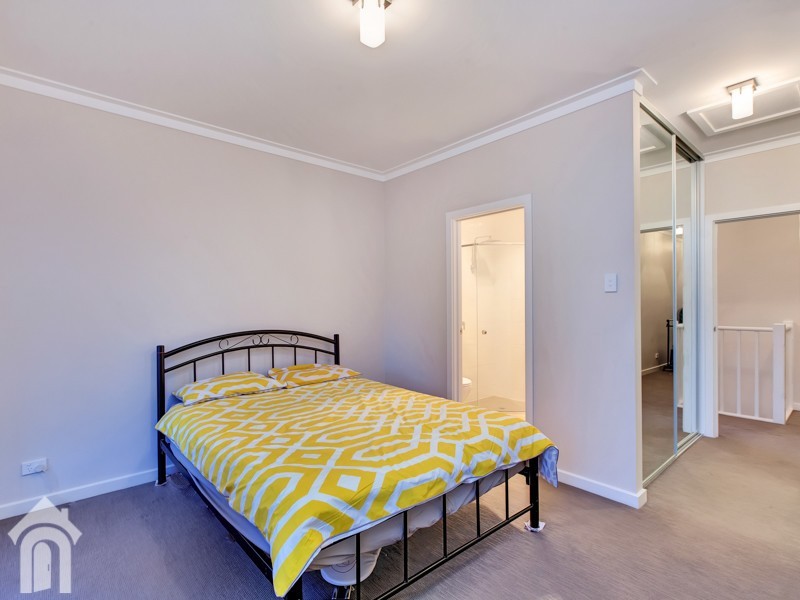 13A McKay Street, Dover Gardens SA 5048