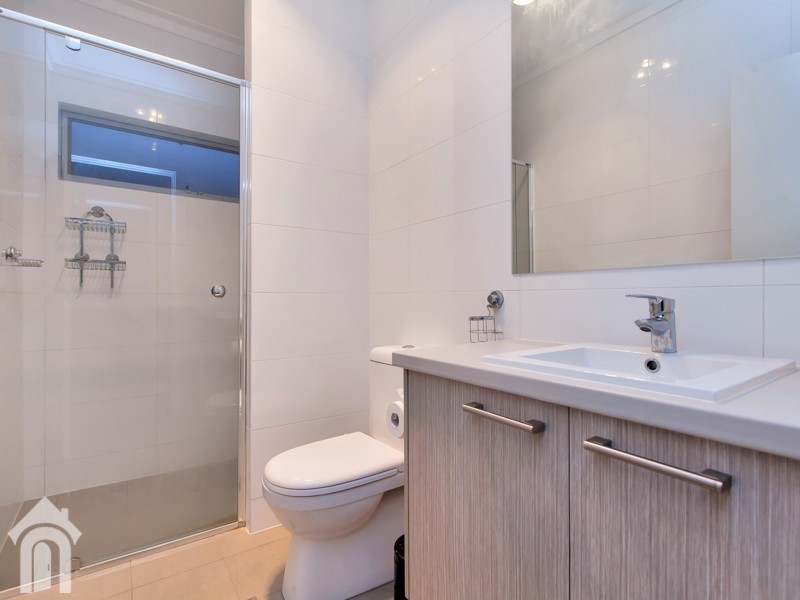 13A McKay Street, Dover Gardens SA 5048