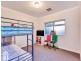 13A McKay Street, Dover Gardens SA 5048