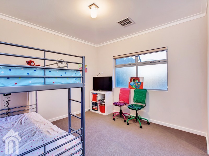 13A McKay Street, Dover Gardens SA 5048