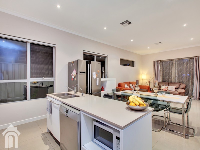 13A McKay Street, Dover Gardens SA 5048