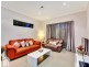 13A McKay Street, Dover Gardens SA 5048