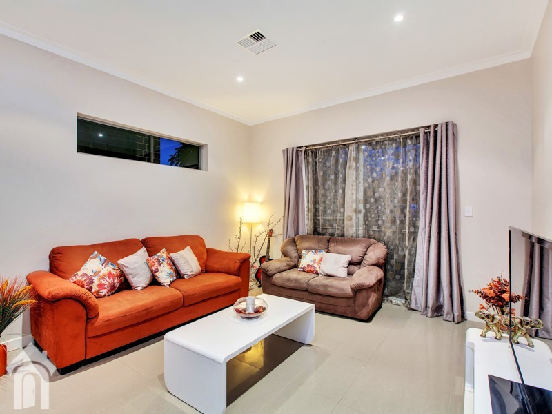 13A McKay Street, Dover Gardens SA 5048