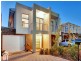 13A McKay Street, Dover Gardens SA 5048