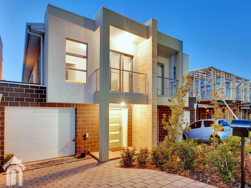 13A McKay Street, Dover Gardens SA 5048