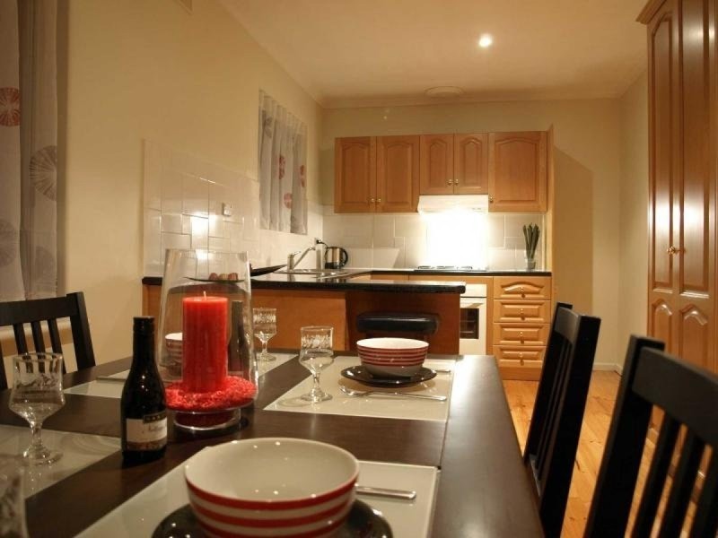56 Bains Road, Morphett Vale SA 5162