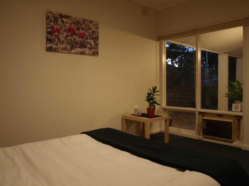 56 Bains Road, Morphett Vale SA 5162