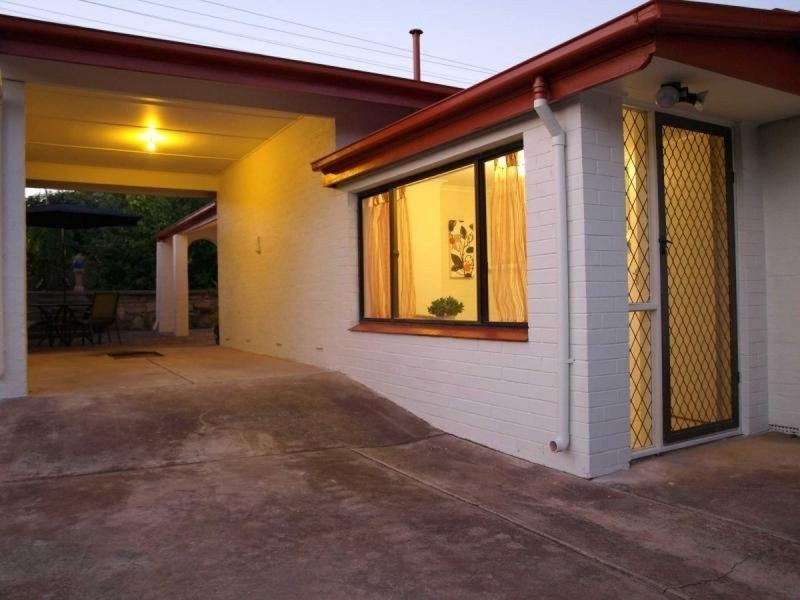56 Bains Road, Morphett Vale SA 5162