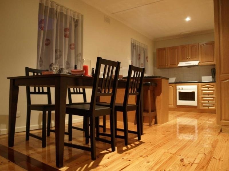 56 Bains Road, Morphett Vale SA 5162
