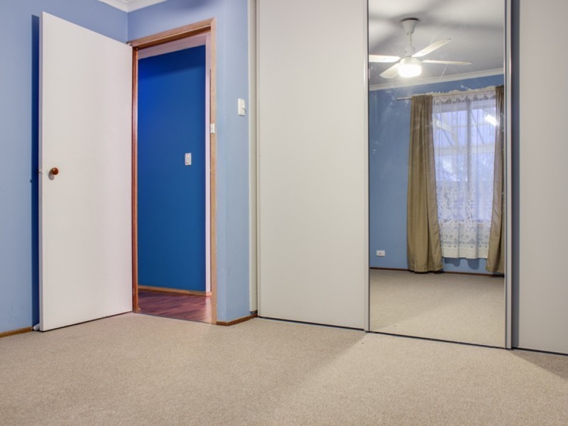 4 Deakin Court, Trott Park SA 5158