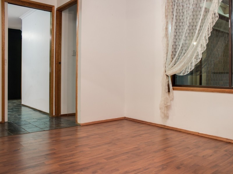 4 Deakin Court, Trott Park SA 5158