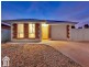 22 Bayside Avenue, Aldinga Beach SA 5173