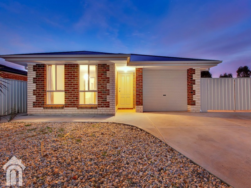 22 Bayside Avenue, Aldinga Beach SA 5173