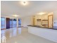 22 Bayside Avenue, Aldinga Beach SA 5173
