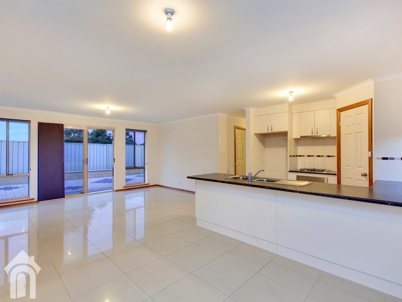 22 Bayside Avenue, Aldinga Beach SA 5173