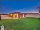 22 Bayside Avenue, Aldinga Beach SA 5173