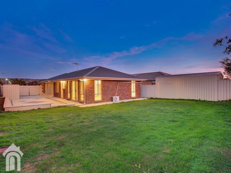 22 Bayside Avenue, Aldinga Beach SA 5173
