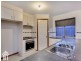 22 Bayside Avenue, Aldinga Beach SA 5173