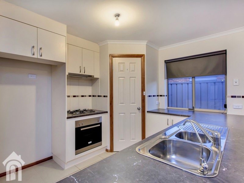 22 Bayside Avenue, Aldinga Beach SA 5173