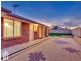 22 Bayside Avenue, Aldinga Beach SA 5173