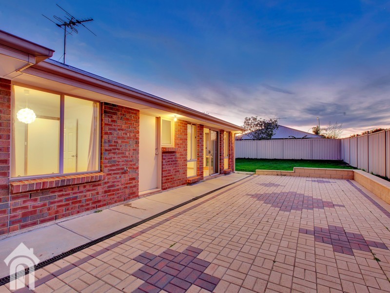 22 Bayside Avenue, Aldinga Beach SA 5173