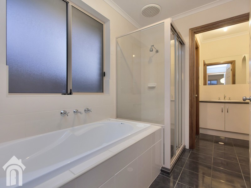 22 Bayside Avenue, Aldinga Beach SA 5173
