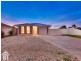 22 Bayside Avenue, Aldinga Beach SA 5173