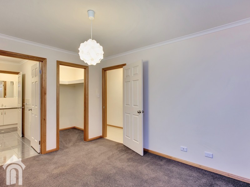 22 Bayside Avenue, Aldinga Beach SA 5173