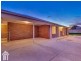 22 Bayside Avenue, Aldinga Beach SA 5173