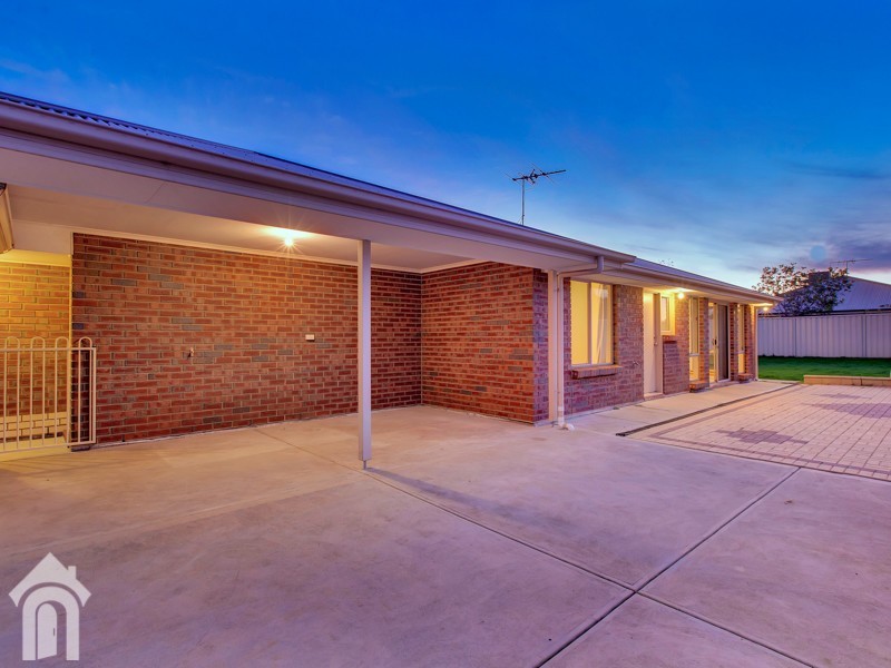 22 Bayside Avenue, Aldinga Beach SA 5173