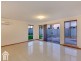 22 Bayside Avenue, Aldinga Beach SA 5173