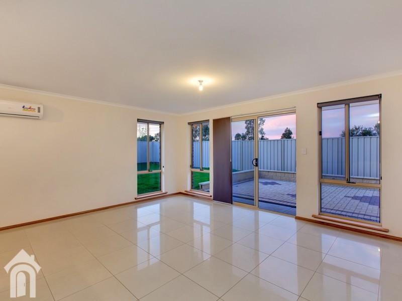 22 Bayside Avenue, Aldinga Beach SA 5173