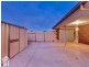 22 Bayside Avenue, Aldinga Beach SA 5173