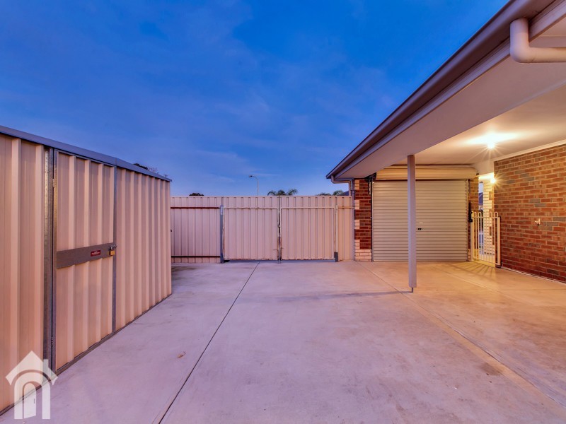 22 Bayside Avenue, Aldinga Beach SA 5173