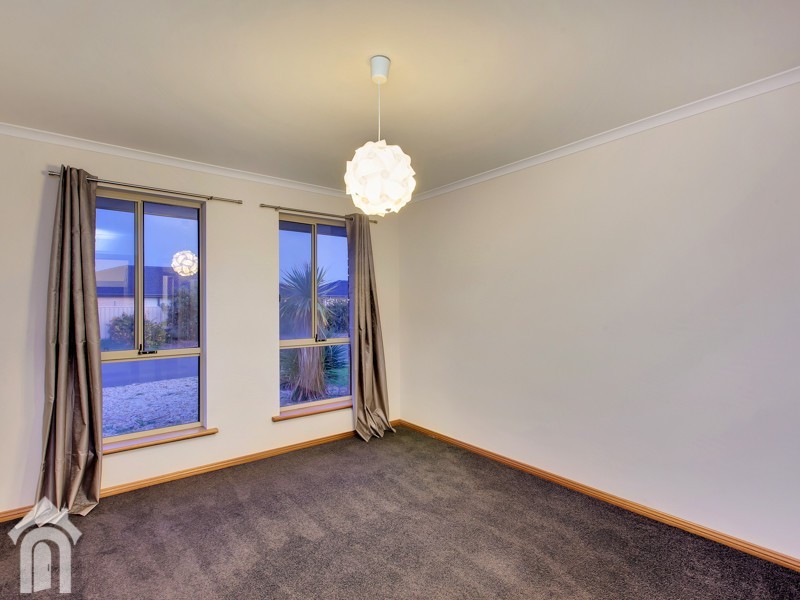 22 Bayside Avenue, Aldinga Beach SA 5173