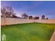 22 Bayside Avenue, Aldinga Beach SA 5173