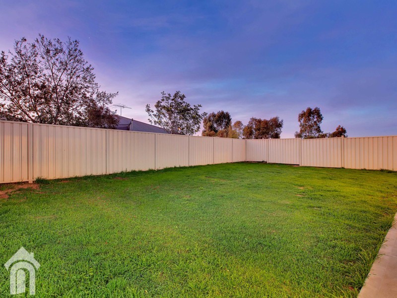 22 Bayside Avenue, Aldinga Beach SA 5173