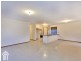 22 Bayside Avenue, Aldinga Beach SA 5173
