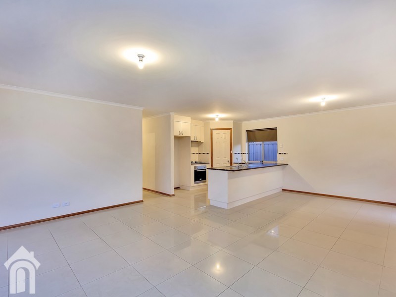 22 Bayside Avenue, Aldinga Beach SA 5173