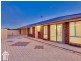 22 Bayside Avenue, Aldinga Beach SA 5173