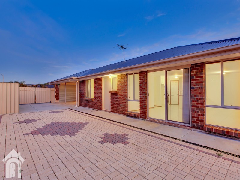 22 Bayside Avenue, Aldinga Beach SA 5173