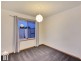 22 Bayside Avenue, Aldinga Beach SA 5173