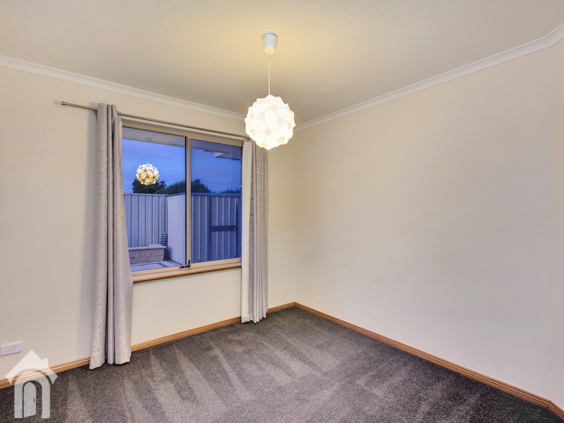22 Bayside Avenue, Aldinga Beach SA 5173