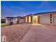 22 Bayside Avenue, Aldinga Beach SA 5173