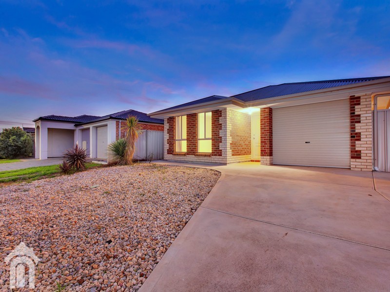22 Bayside Avenue, Aldinga Beach SA 5173